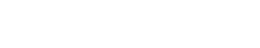 ご予約専用フリーダイヤル:0120-113-314