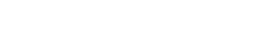 TEL:0120-113-314